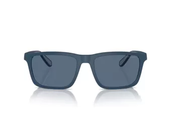 Emporio Armani EA 4219 576380 57 Men sunglasses