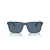 Emporio Armani EA 4219 576380 57 Men sunglasses