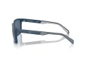 Emporio Armani EA 4219 576380 57 Men sunglasses