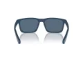 Emporio Armani EA 4219 576380 57 Men sunglasses