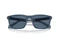 Emporio Armani EA 4219 576380 57 Men sunglasses