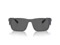 Emporio Armani EA 4219 610387 57 Men sunglasses