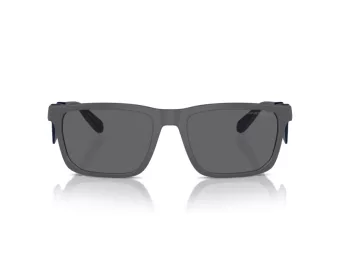 Emporio Armani EA 4219 610387 57 Men sunglasses