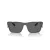 Emporio Armani EA 4219 610387 57 Men sunglasses