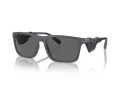 Emporio Armani EA 4219 610387 57 Men sunglasses