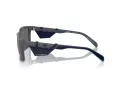 Emporio Armani EA 4219 610387 57 Men sunglasses