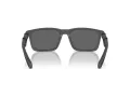 Emporio Armani EA 4219 610387 57 Men sunglasses