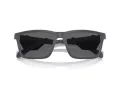 Emporio Armani EA 4219 610387 57 Men sunglasses