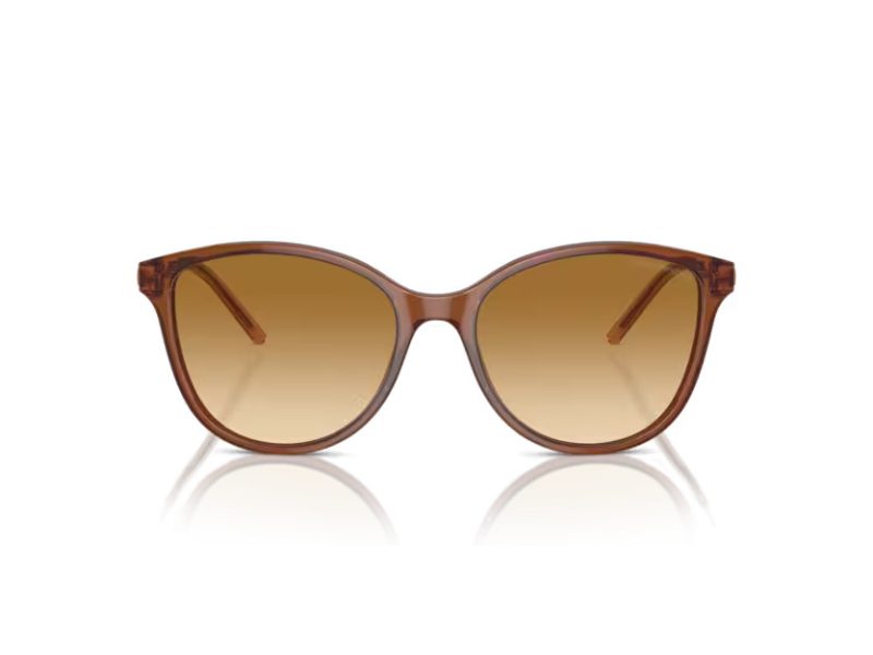 Emporio Armani EA 4220 61103B 54 Women sunglasses