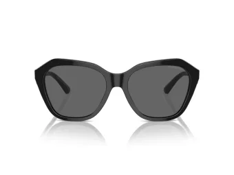 Emporio Armani EA 4221 501787 56 Women sunglasses
