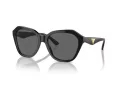 Emporio Armani EA 4221 501787 56 Women sunglasses