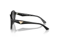 Emporio Armani EA 4221 501787 56 Women sunglasses
