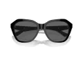 Emporio Armani EA 4221 501787 56 Women sunglasses