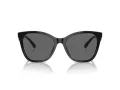 Emporio Armani EA 4222U 501787 56 Women sunglasses