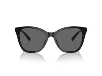 Emporio Armani EA 4222U 501787 56 Women sunglasses