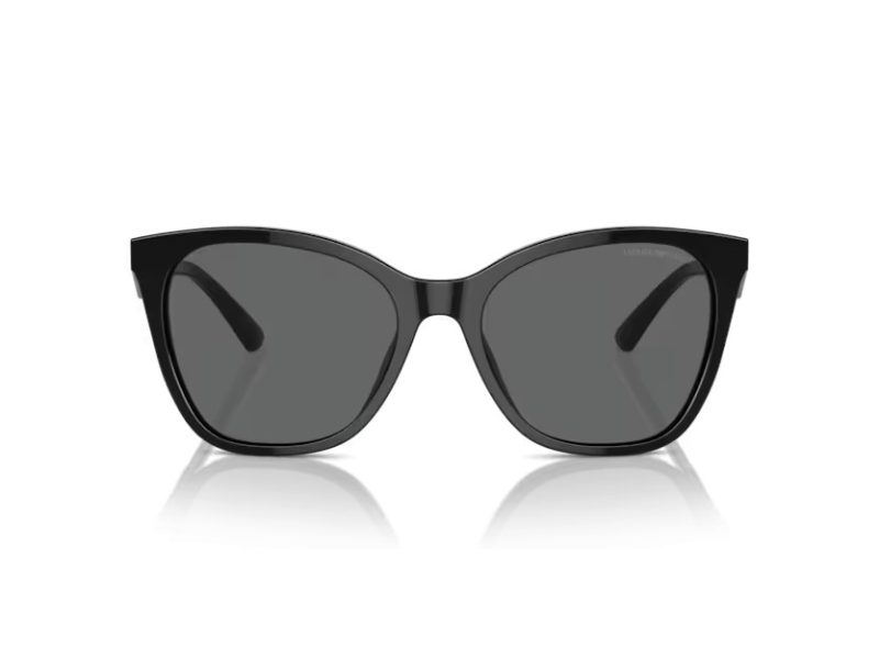 Emporio Armani EA 4222U 501787 56 Women sunglasses