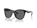 Emporio Armani EA 4222U 501787 56 Women sunglasses