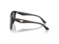 Emporio Armani EA 4222U 501787 56 Women sunglasses