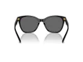 Emporio Armani EA 4222U 501787 56 Women sunglasses