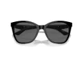 Emporio Armani EA 4222U 501787 56 Women sunglasses