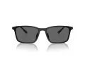 Emporio Armani EA 4223U 500187 56 Men sunglasses
