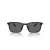 Emporio Armani EA 4223U 500187 56 Men sunglasses