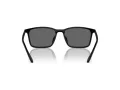 Emporio Armani EA 4223U 500187 56 Men sunglasses