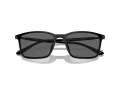 Emporio Armani EA 4223U 500187 56 Men sunglasses