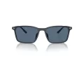 Emporio Armani EA 4223U 508880 56 Men sunglasses