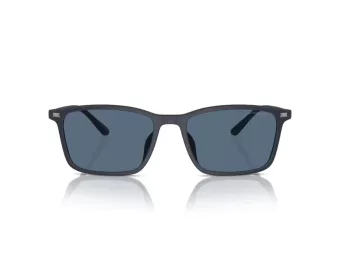 Emporio Armani EA 4223U 508880 56 Men sunglasses