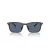 Emporio Armani EA 4223U 508880 56 Men sunglasses