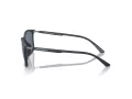 Emporio Armani EA 4223U 508880 56 Men sunglasses