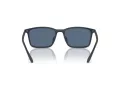 Emporio Armani EA 4223U 508880 56 Men sunglasses