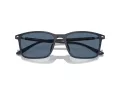 Emporio Armani EA 4223U 508880 56 Men sunglasses