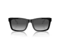Emporio Armani EA 4224 5017T3 57 Men sunglasses