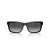Emporio Armani EA 4224 5017T3 57 Men sunglasses
