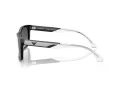 Emporio Armani EA 4224 5017T3 57 Men sunglasses