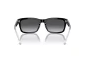 Emporio Armani EA 4224 5017T3 57 Men sunglasses