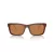 Emporio Armani EA 4224 609573 57 Men sunglasses