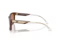 Emporio Armani EA 4224 609573 57 Men sunglasses