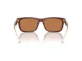 Emporio Armani EA 4224 609573 57 Men sunglasses