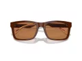 Emporio Armani EA 4224 609573 57 Men sunglasses