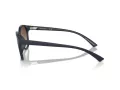 Emporio Armani EA 4225U 508813 53 Men sunglasses