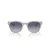 Emporio Armani EA 4225U 610087 53 Men sunglasses