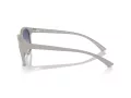 Emporio Armani EA 4225U 610087 53 Men sunglasses