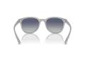 Emporio Armani EA 4225U 610087 53 Men sunglasses