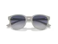 Emporio Armani EA 4225U 610087 53 Men sunglasses