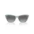Emporio Armani EA 4227U 609611 56 Women sunglasses