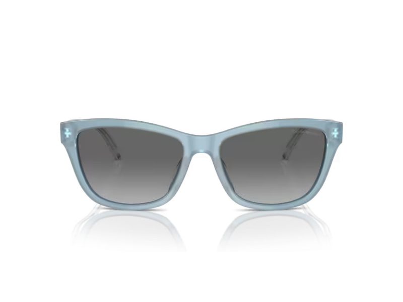 Emporio Armani EA 4227U 609611 56 Women sunglasses