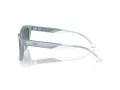 Emporio Armani EA 4227U 609611 56 Women sunglasses